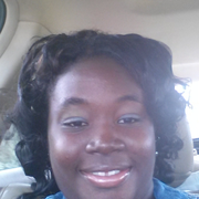 Delpeny H., Babysitter in Woodville, MS with 3 years paid experience