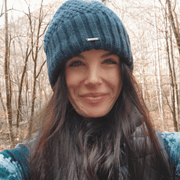 Katherine V., Babysitter in Downers Grove, IL with 10 years paid experience