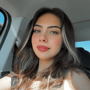 Jennifer C., Babysitter in Stanton, CA 90680 with 4 years of paid experience