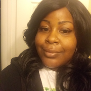 Monique C., Babysitter in New Orleans, LA with 0 years paid experience