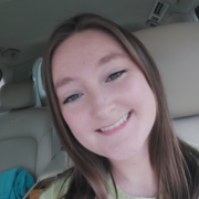 Taylor  S., Child Care in Townsend, GA 31331 with 3 years of paid experience