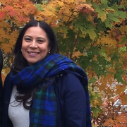 Adabella T., Pet Care Provider in Norwood, MA with 15 years paid experience