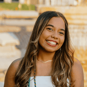 Chantal P., Babysitter in 51576 with 0 years of paid experience