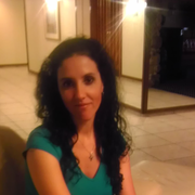Sandra R., Babysitter in Hollywood, FL with 10 years paid experience