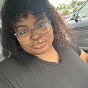 Alyssa G., Babysitter in Hurdle Mills, NC 27541 with 6 years of paid experience