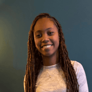 Jordan Q., Babysitter in 44024 with 4 years of paid experience