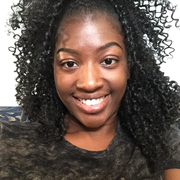 Brittani M., Babysitter in Hull, GA 30646 with 4 years of paid experience