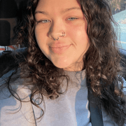 Destinee S., Babysitter in Anchorage, AK 99504 with 7 years of paid experience