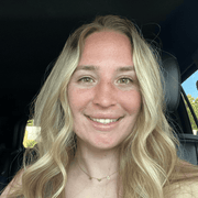 Ashley P., Babysitter in Simi Valley, CA with 8 years paid experience