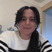 Andrea R., Child Care Provider in 48166 with 4 years of paid experience