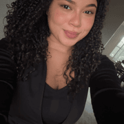 Evelyn R., Babysitter in Galt, CA with 5 years paid experience