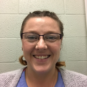 Lindsey C., Care Companion in Petoskey, MI 49770 with 7 years paid experience