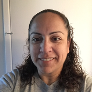 Trini R., Babysitter in Sacramento, CA with 7 years paid experience