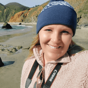 Steph P., Nanny in Encinitas, CA with 18 years paid experience