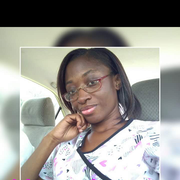 Eboni B., Care Companion in Edwards, MS 39066 with 10 years paid experience