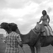 Lexi W., Babysitter in 30092 with 12 years of paid experience