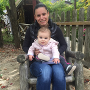 Katarina P., Nanny in Fitchburg, MA with 10 years paid experience