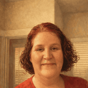 Courtney W., Babysitter in Palmer Lake, CO 80133 with 3 years of paid experience