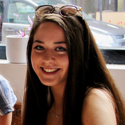 Natalie D., Nanny in 48193 with 6 years of paid experience