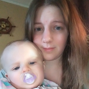 Elizabeth H., Babysitter in Delaware, AR with 2 years paid experience