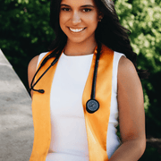 Maleah S., Child Care in Riverside, IA 52327 with 1 year of paid experience