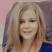 Lynette P., Nanny in 80651 with 0 years of paid experience