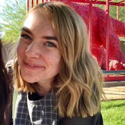 Erika A., Babysitter in Sedona, AZ with 1 year paid experience