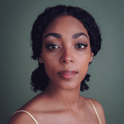 Gabriella R., Nanny in West Orange, NJ with 5 years paid experience