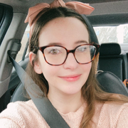 Catherine R., Babysitter in 37211 with 16 years of paid experience