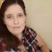 Katie P., Nanny in Iowa City, IA 52240 with 11 years of paid experience