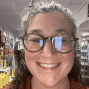 Kristie N., Child Care in Pullman, MI 49450 with 4 years of paid experience