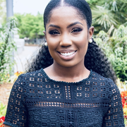 Andrina A. - Charlotte <span class="translation_missing" title="translation missing: en.application.care_types.child_care">Child Care</span>
