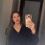 Denaly R., Child Care in Harlingen, TX 78550 with 0 years of paid experience