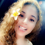Kayla C., Babysitter in Chester, PA with 4 years paid experience