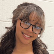 Emma T., Babysitter in 66531 with 1 year of paid experience