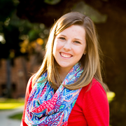 Kailey T., Babysitter in Philadelphia, PA with 11 years paid experience