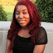 Alicia W., Babysitter in 62615 with 2 years of paid experience