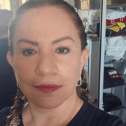 Magdalena S., Care Companion in Henderson, NV with 15 years paid experience