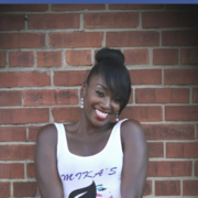 Jermia S. - Gallatin <span class="translation_missing" title="translation missing: en.application.care_types.child_care">Child Care</span>