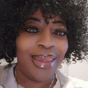 Erica C., Care Companion in Albany, GA with 39 years paid experience