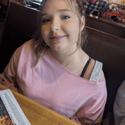 Lillyana S., Nanny in Wenona, IL with 4 years paid experience