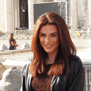 Mykala G., Babysitter in Pelham, NH with 10 years paid experience