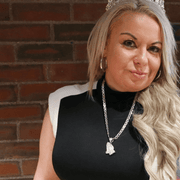 Crystal P., Care Companion in Arlington, MA with 20 years paid experience