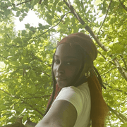 Tashamere C., Pet Care Provider in Baltimore, MD with 2 years paid experience