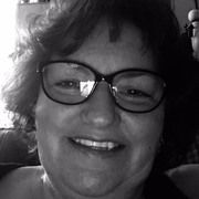 Penny W., Care Companion in Partlow, VA with 0 years paid experience