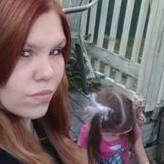 Sara B. - Beaver Falls <span class="translation_missing" title="translation missing: en.application.care_types.child_care">Child Care</span>