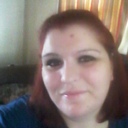 Stefanie M. - Oakdale <span class="translation_missing" title="translation missing: en.application.care_types.child_care">Child Care</span>