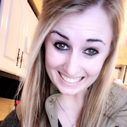 Nicole T. - Dubuque <span class="translation_missing" title="translation missing: en.application.care_types.child_care">Child Care</span>