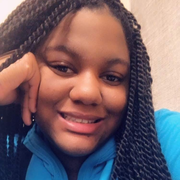 Tatiyana S., Babysitter in Pelham, GA with 0 years paid experience