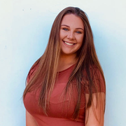 Chelsea C., Child Care Provider in 48430 with 8 years of paid experience